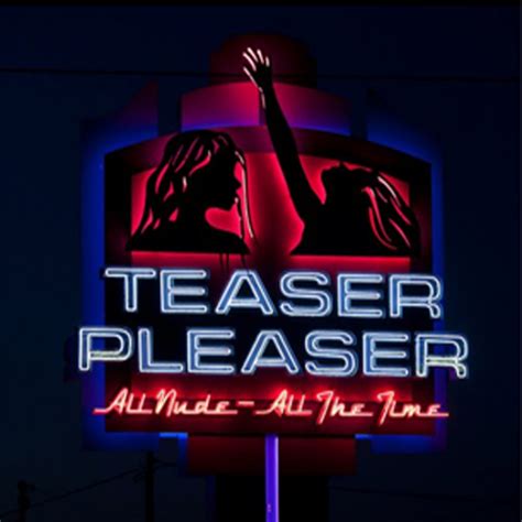 teaser pleaser photos|5 Best Nightclubs in Bakersfield, CA